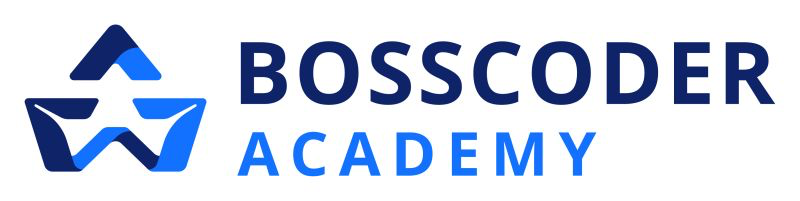 Bosscoder Academy